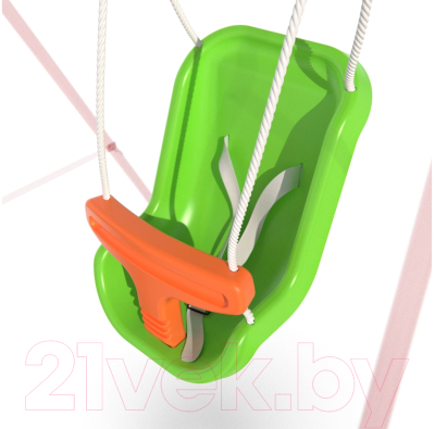 Качели DFC BS-03SEAT- фото4