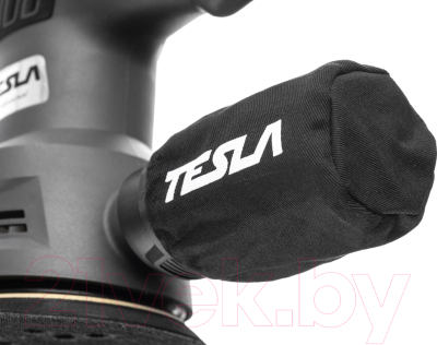 Шлифовальная машина для стен Tesla TS300A- фото7