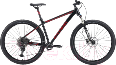 Велосипед STARK Krafter 29.7 HD 2024