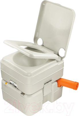 Портативный биотуалет AV Engineering AVE-PT120- фото