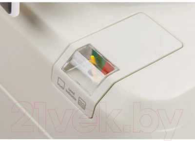 Портативный биотуалет AV Engineering AVE-PT120- фото6