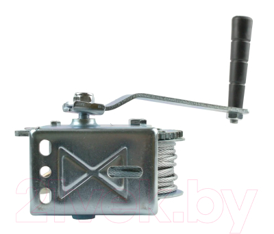 Лебедка ручная Shtapler FD-1200 540кг / 71064039 (20м)- фото2