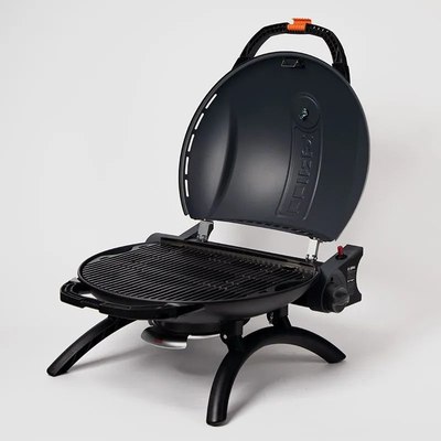 Газовый гриль O-GRILL 900MT- фото6