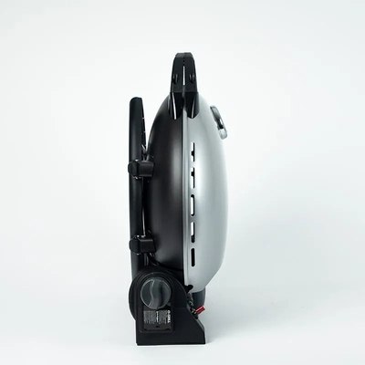 Газовый гриль O-GRILL 700T- фото5