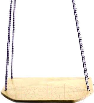 Качели Midzumi F0000014383