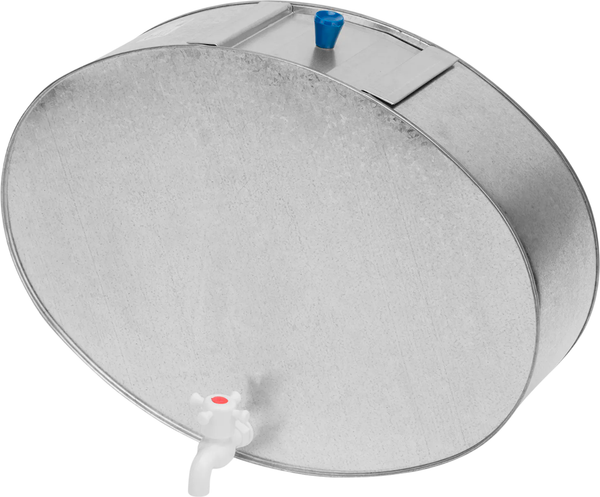 Умывальник для дачи СибрТех 67551- фото