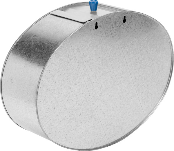 Умывальник для дачи СибрТех 67551- фото2