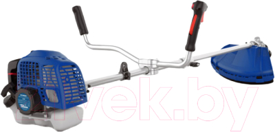 Триммер бензиновый Hyundai Z 541