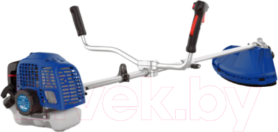 Триммер бензиновый Hyundai Z 361