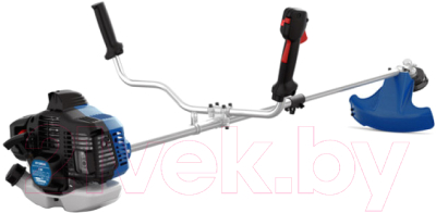 Триммер бензиновый Hyundai Z 261