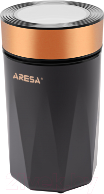 Кофемолка Aresa AR-3608- фото