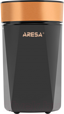 Кофемолка Aresa AR-3608- фото3