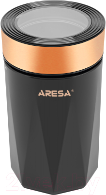 Кофемолка Aresa AR-3608- фото4