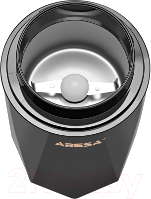 Кофемолка Aresa AR-3608- фото5