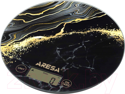 Кухонные весы Aresa AR-4315- фото3