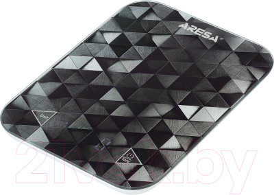 Кухонные весы Aresa AR-4317- фото4