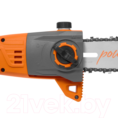 Кусторез Daewoo Power DAPH 2221Li SET- фото5