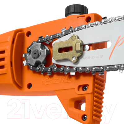 Кусторез Daewoo Power DAPH 2221Li SET- фото6