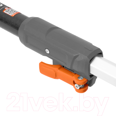 Кусторез Daewoo Power DAPH 2221Li SET- фото9