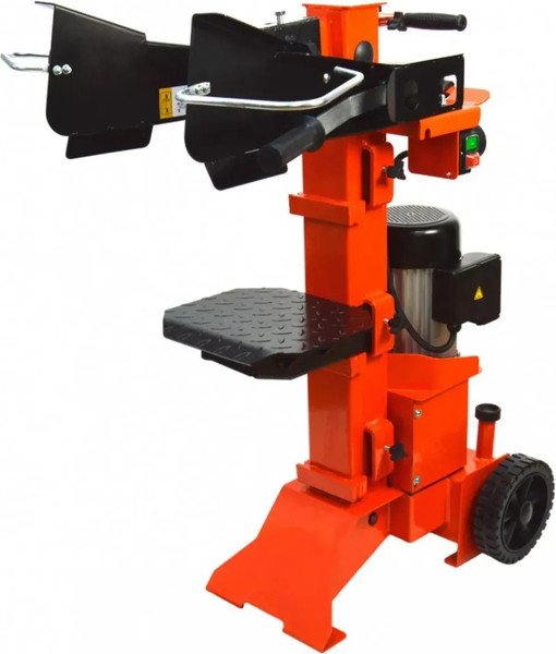 Дровокол электрический Brait BLS630S / pm01988385461- фото