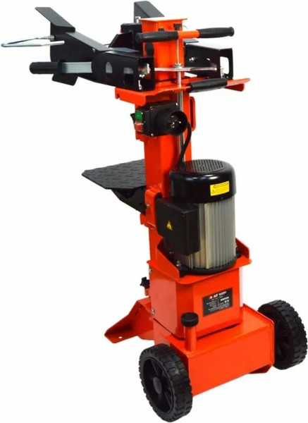 Дровокол электрический Brait BLS630S / pm01988385461- фото3