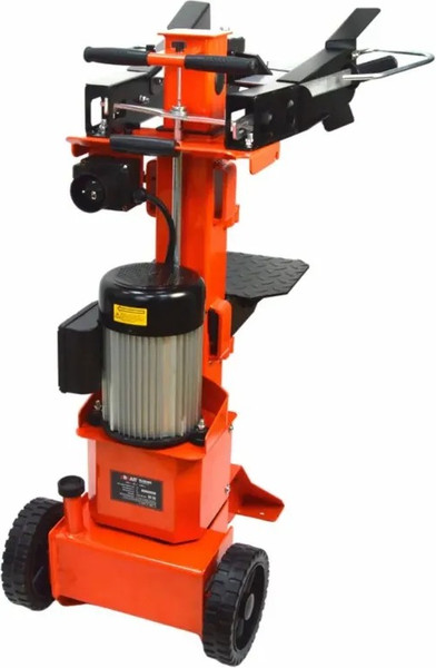 Дровокол электрический Brait BLS630S / pm01988385461- фото5