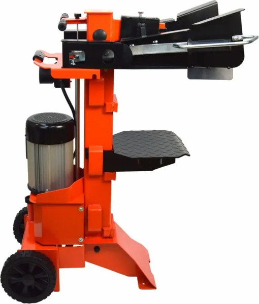 Дровокол электрический Brait BLS630S / pm01988385461- фото6