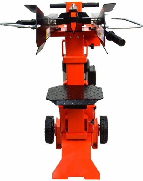 Дровокол электрический Brait BLS630S / pm01988385461- фото8