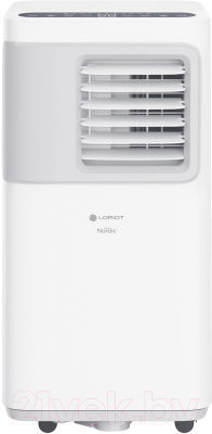 Мобильный кондиционер Loriot LPAC-14TP