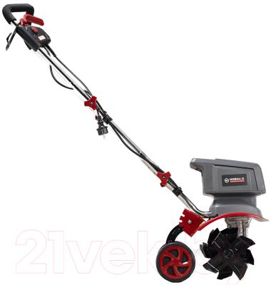 Миникультиватор Мобил К MBK0032173- фото3