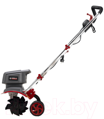 Миникультиватор Мобил К MBK0032173- фото4