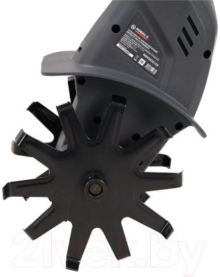 Миникультиватор Мобил К MBK0032169- фото4