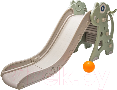 Горка Pituso Плутоша / YYS852- фото5