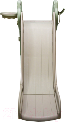 Горка Pituso Плутоша / YYS852- фото6