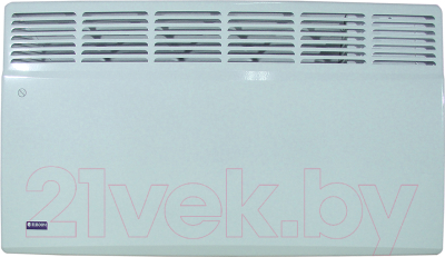 Конвектор Elboom ЭВ1-НБАТ1-2.0/230 Б
