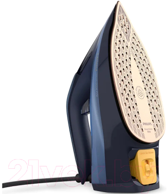 Утюг Philips DST8020/20- фото2