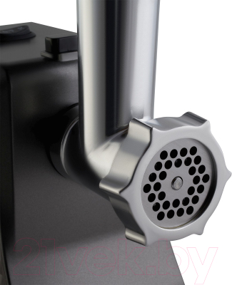 Мясорубка электрическая Hyundai HY-MG2114 - фото10