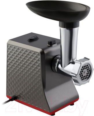 Мясорубка электрическая Hyundai HY-MG2114 - фото3