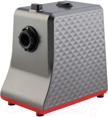 Мясорубка электрическая Hyundai HY-MG2114 - фото8