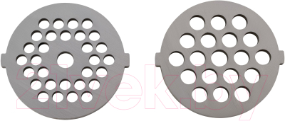 Мясорубка электрическая Hyundai HY-MG2114 - фото9