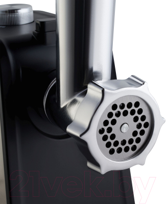 Мясорубка электрическая Hyundai HY-MG2214- фото10
