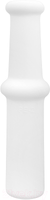 Мясорубка электрическая Hyundai HY-MG2322- фото9