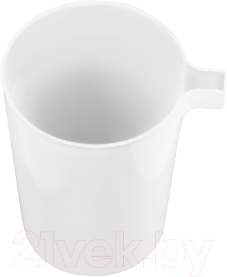 Утюг StarWind SIR2652 (бирюзовый/черный)- фото10
