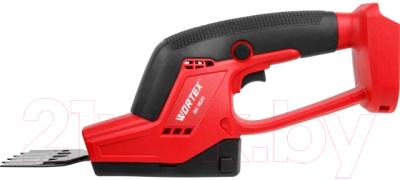 Кусторез Wortex SG 1820 / 1333483- фото2