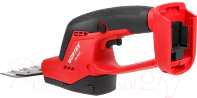 Кусторез Wortex SG 1820 / 1333483- фото3