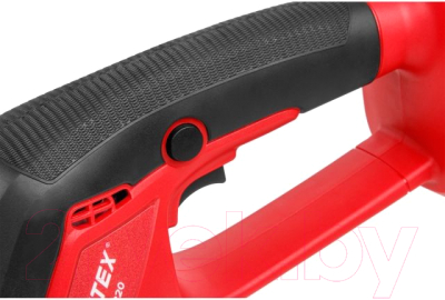 Кусторез Wortex SG 1820 / 1333483- фото4