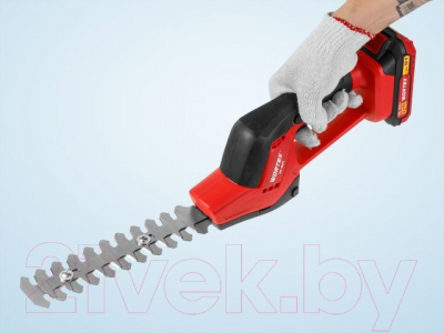 Кусторез Wortex SG 1820 / 1333483- фото6