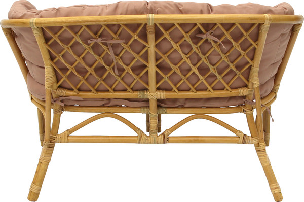 Комплект садовой мебели Garden Story Багамы Премиум / СV-B04- фото10