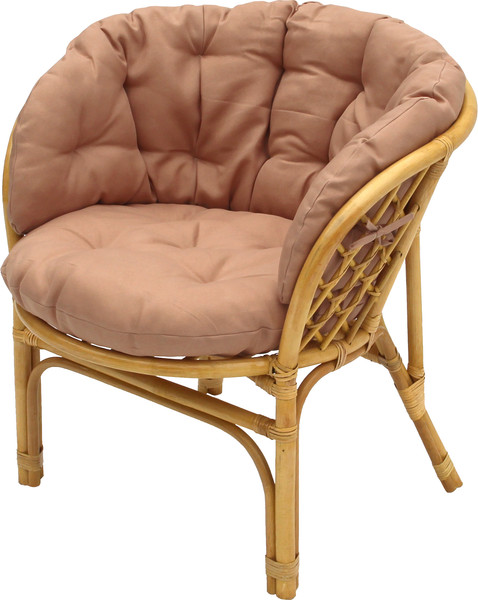 Комплект садовой мебели Garden Story Багамы Премиум / СV-B04- фото3