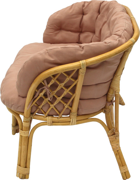 Комплект садовой мебели Garden Story Багамы Премиум / СV-B04- фото5